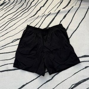 Bowline Short 5” Stretch Ripstop Shorts